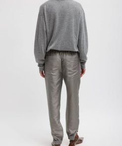 Pacestone.shopec81b2a7ee 3