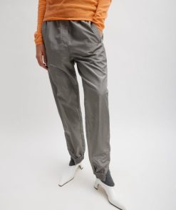 Pacestone.shopec81b2a7ee 4