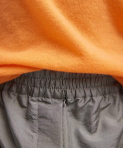 Pacestone.shopec81b2a7ee 5