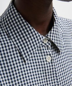 Pacestone.shoped46f9ef1b 2