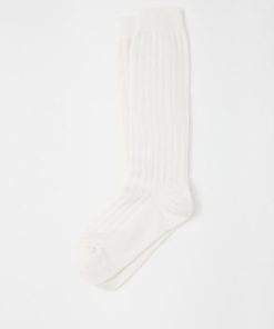 Pacestone.shopeec25126e0 1