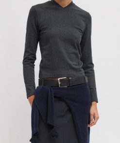 Pacestone.shopeed0fcbd69 1