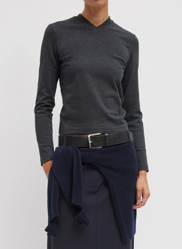 Pacestone.shopeed0fcbd69 1