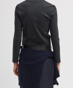 Pacestone.shopeed0fcbd69 2