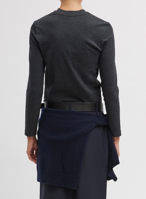 Pacestone.shopeed0fcbd69 2