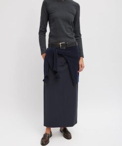 Pacestone.shopeed0fcbd69 3