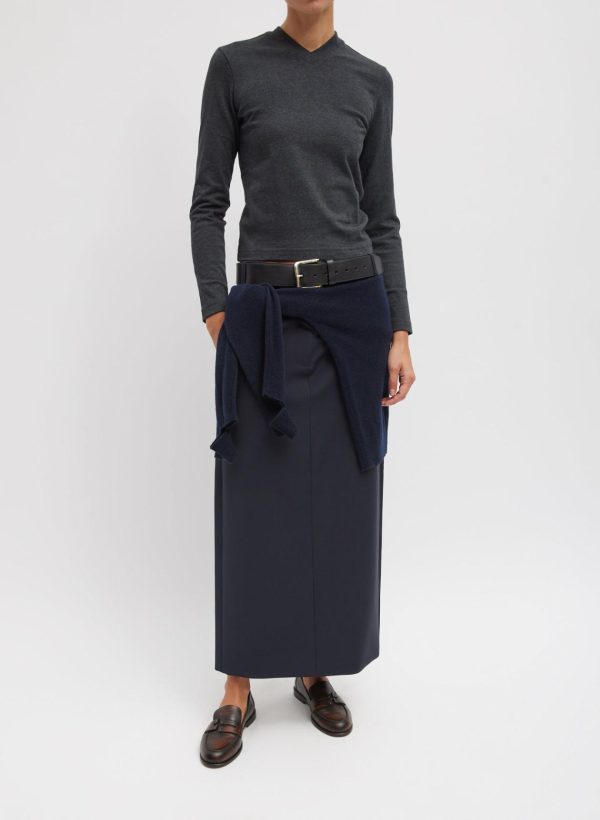 Pacestone.shopeed0fcbd69 3