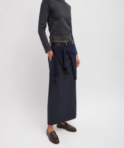 Pacestone.shopeed0fcbd69 4