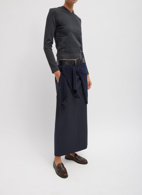 Pacestone.shopeed0fcbd69 4