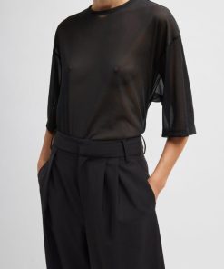 Pacestone.shopef0e089fdf 1