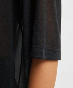 Pacestone.shopef0e089fdf 3