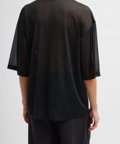 Pacestone.shopef0e089fdf 4