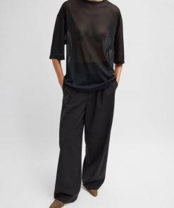 Pacestone.shopef0e089fdf 5