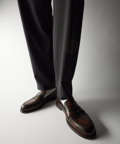 Pacestone.shopef92c6e270 2