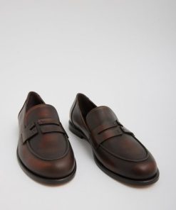 Pacestone.shopef92c6e270 4