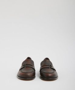 Pacestone.shopef92c6e270 5