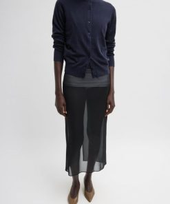 Pacestone.shopf21cf7a9c0 1