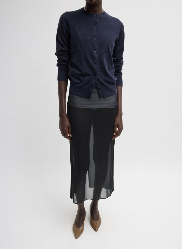 Pacestone.shopf21cf7a9c0 1