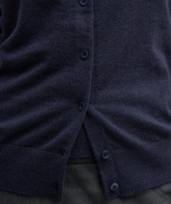 Pacestone.shopf21cf7a9c0 2