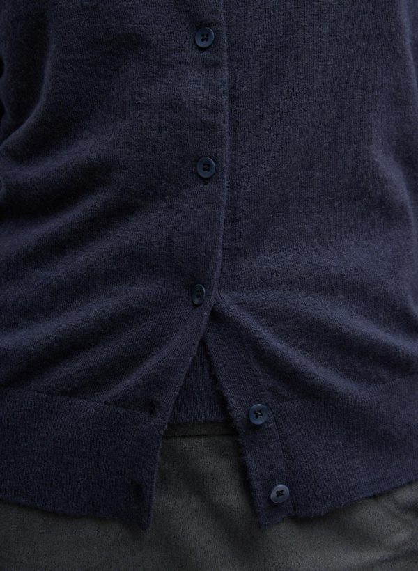 Pacestone.shopf21cf7a9c0 2