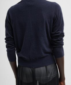 Pacestone.shopf21cf7a9c0 3