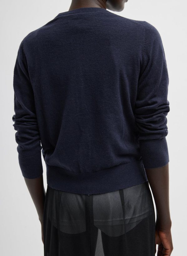 Pacestone.shopf21cf7a9c0 3