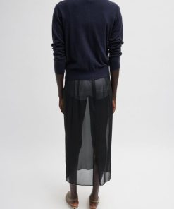 Pacestone.shopf21cf7a9c0 4