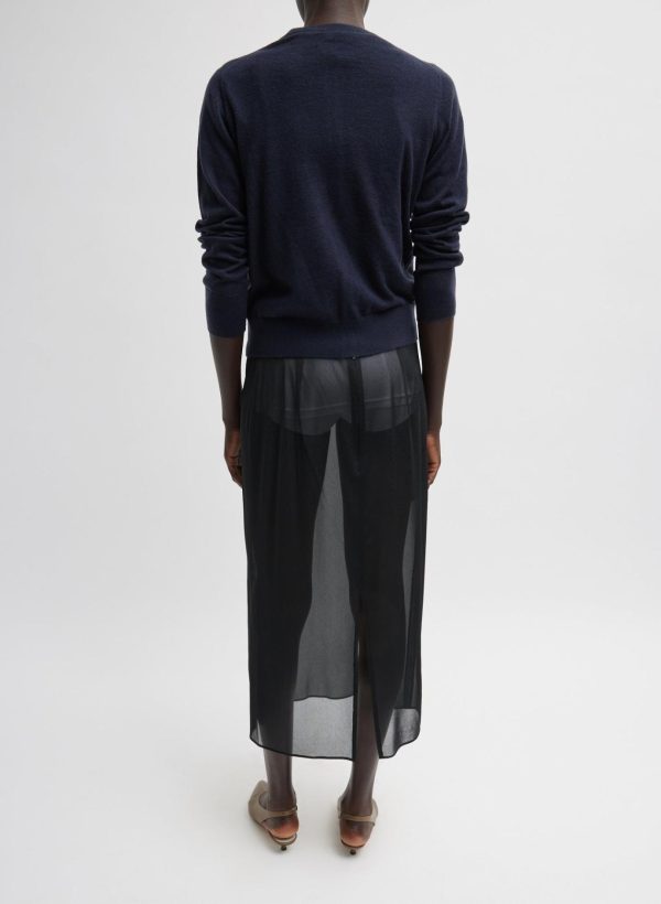 Pacestone.shopf21cf7a9c0 4