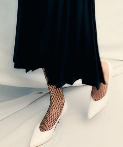 Pacestone.shopf302dce490 1