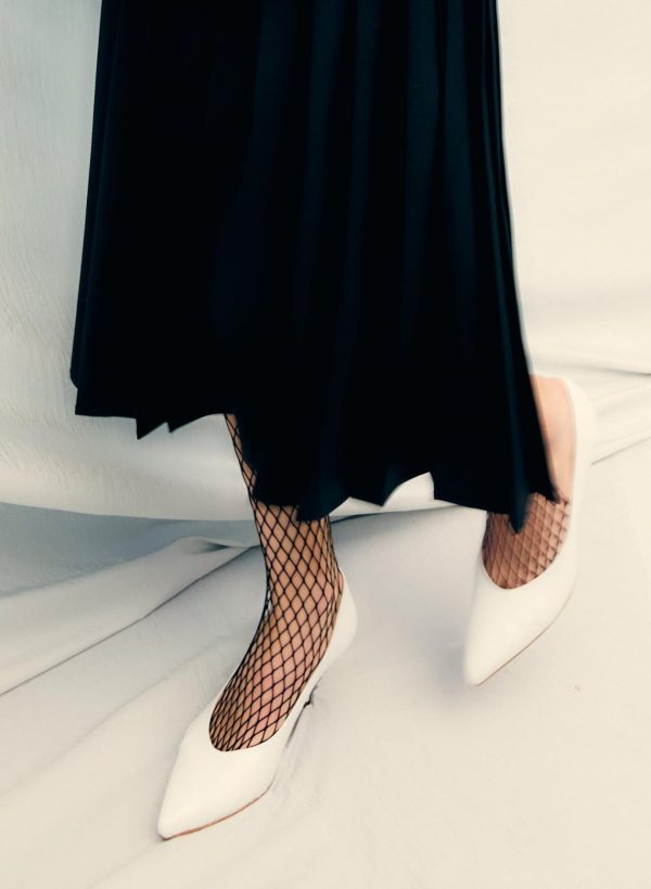 Pacestone.shopf302dce490 1