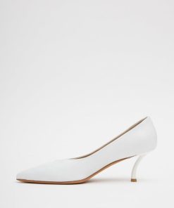 Pacestone.shopf302dce490 2