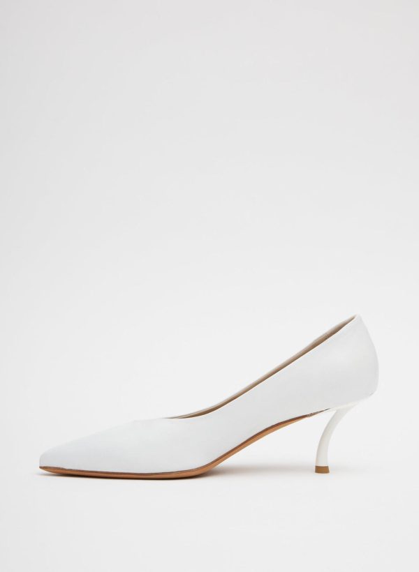 Pacestone.shopf302dce490 2