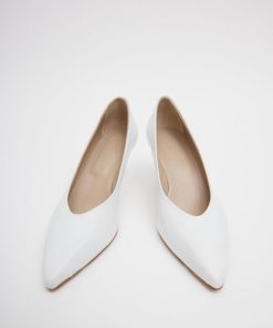 Pacestone.shopf302dce490 3