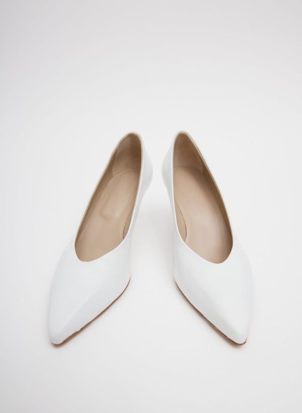 Pacestone.shopf302dce490 3