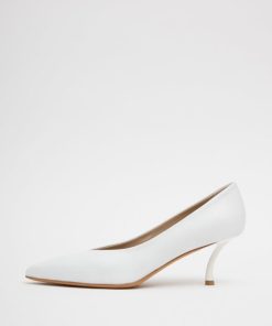 Pacestone.shopf302dce490 5