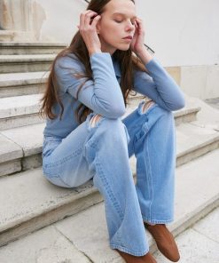 Pacestone.shopf450775fcc 2