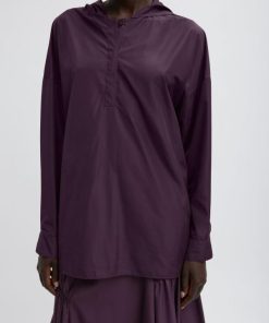 Pacestone.shopf58f610374 1