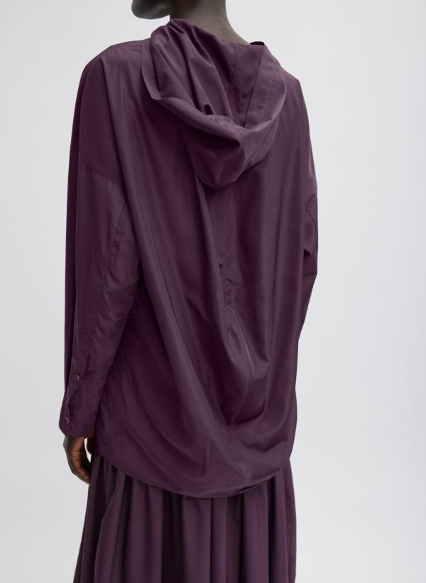 Pacestone.shopf58f610374 2