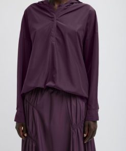 Pacestone.shopf58f610374 3