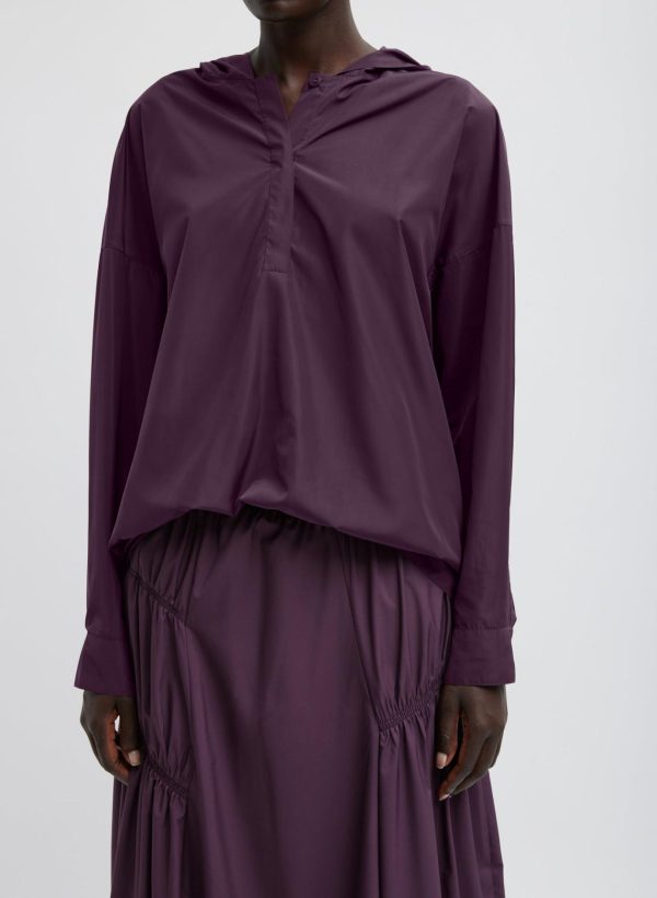 Pacestone.shopf58f610374 3