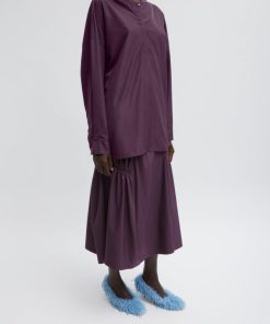 Pacestone.shopf58f610374 4