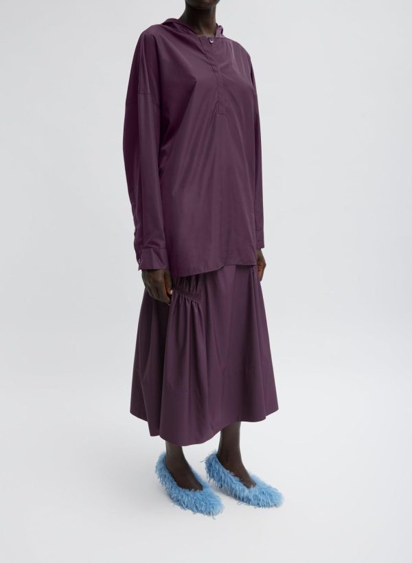 Pacestone.shopf58f610374 4