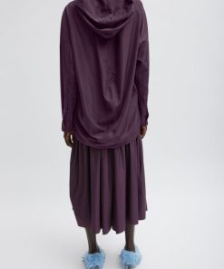 Pacestone.shopf58f610374 5