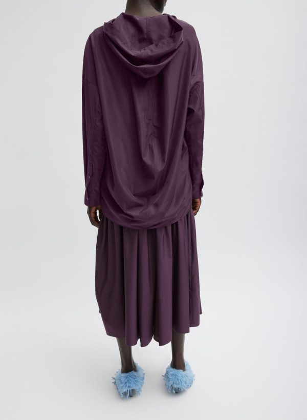 Pacestone.shopf58f610374 5