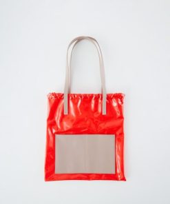 Pacestone.shopf5da2c1637 1