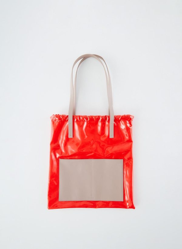 Pacestone.shopf5da2c1637 1