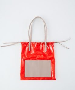 Pacestone.shopf5da2c1637 2