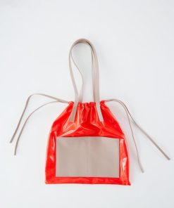 Pacestone.shopf5da2c1637 3