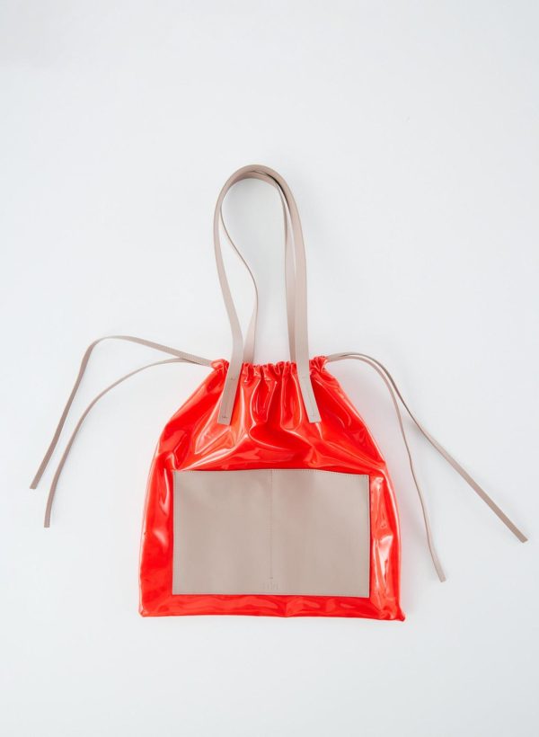 Pacestone.shopf5da2c1637 3