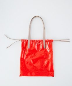 Pacestone.shopf5da2c1637 4